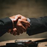 amazon openai cloud megadeal