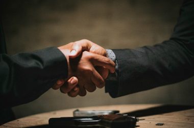 amazon openai cloud megadeal