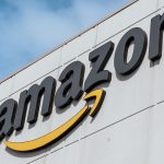 amazon rufus ai shopping assistant