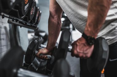 fitbit gemini ai health coach