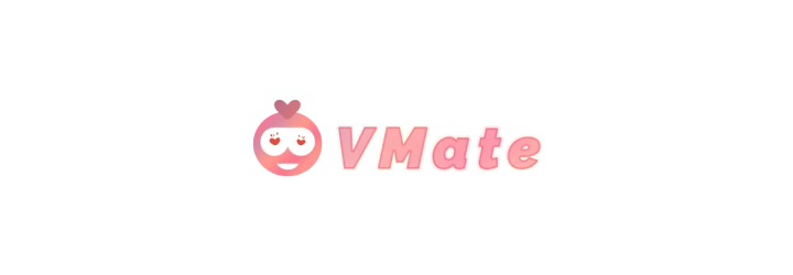 Horny AI Chat: Best Horny Chatbots and Apps in 2026 10 image12