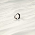 sandbar ai smart stream ring