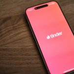 tinder ai access your photos