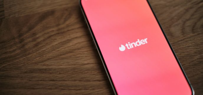 tinder ai access your photos