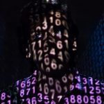 xai biometric data sex chatbot