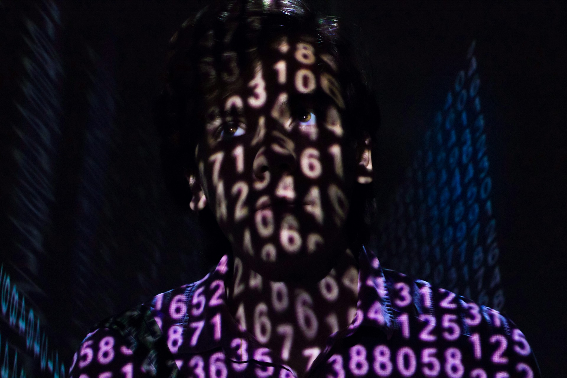 Musk’s xAI pressured staff to feed their biometric data into its sex chatbot project 1 xai biometric data sex chatbot