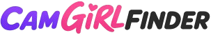 CamGirlFinder