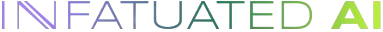 Infatuated AI